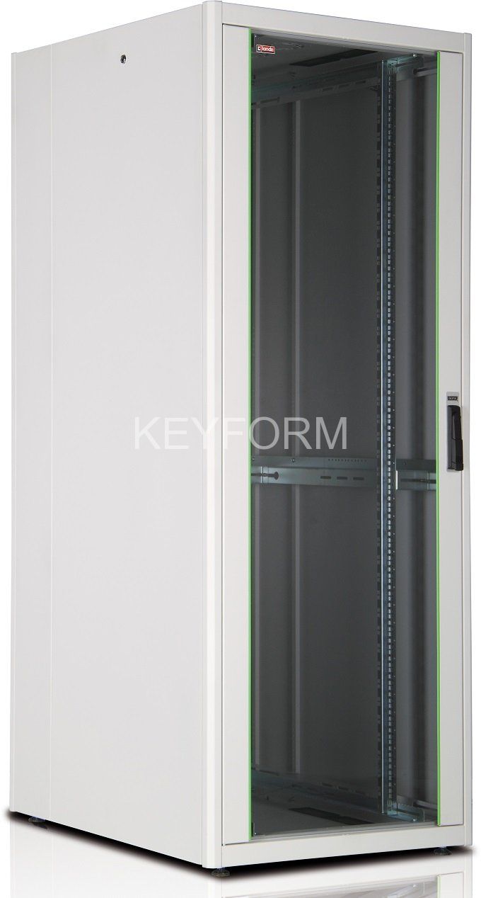 LN-DB42U8010-LG-111-F