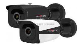 PNM-IP2-V12P v.2.7.5