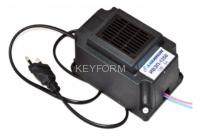 Блок питания Давикон ИВЭП-1250