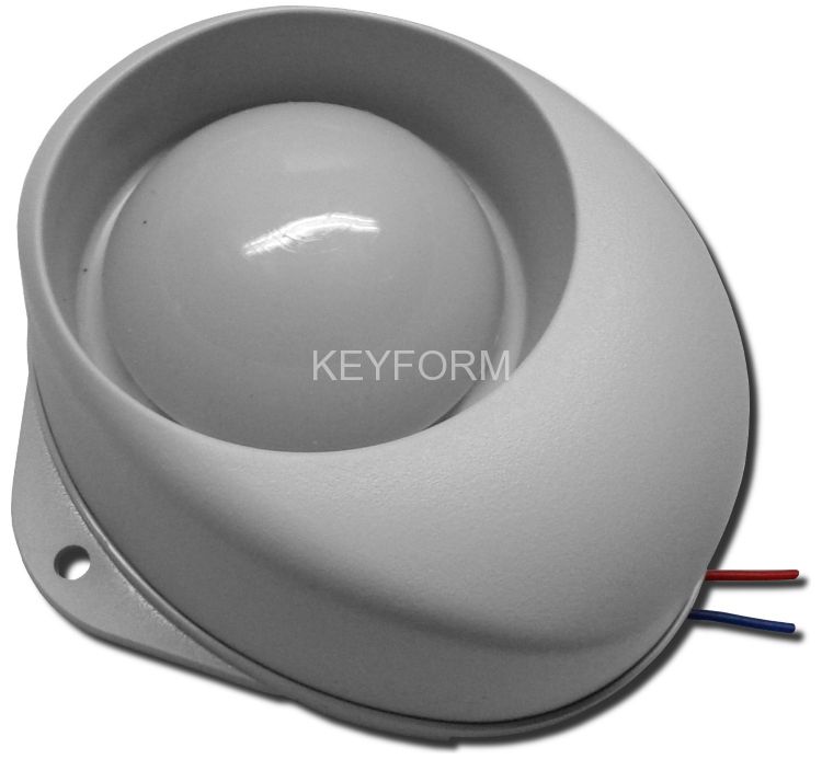 АС-10 (ООПЗ-12) круглый корпус