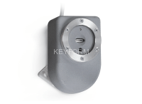 Спектрон-601 Exi-С