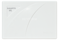 Ладога БКВ-РК