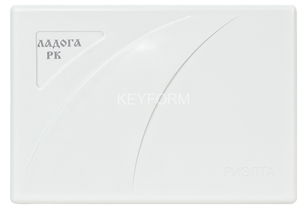 Ладога БКВ-РК