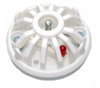 ИП 103-5/2С-А0 (н.р.)