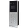 IP-вызывная панель Hikvision DS-KD8002-VM