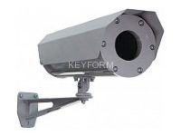 Релион-ТКВ-200-А исп. 09-160