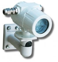 ИК-07е-50 (компл.07), КВМ15+КВМ15