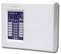 Гранит-12 (новый)