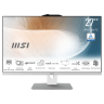 Моноблок MSI 9S6-AF8232-675
