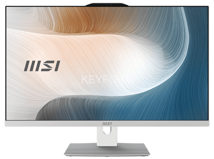 Моноблок MSI 9S6-AF8232-675