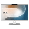 Моноблок MSI 9S6-AF8232-675