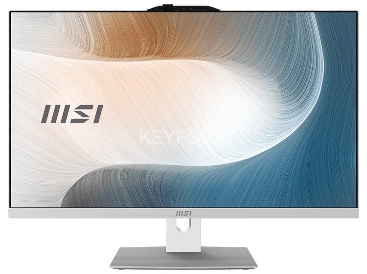 Моноблок MSI 9S6-AF8232-675