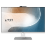 Моноблок MSI 9S6-AF8232-675