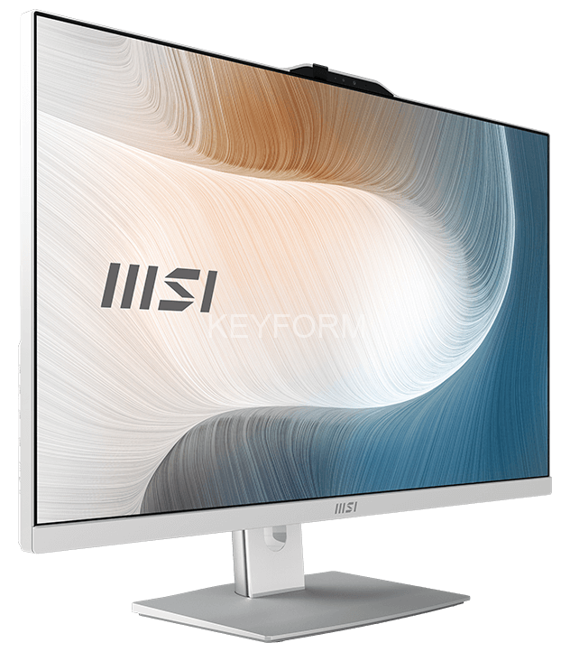 Моноблок MSI 9S6-AF8232-675