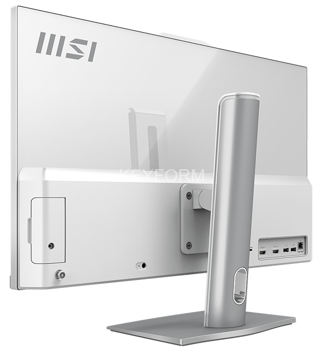 Моноблок MSI 9S6-AF8232-675