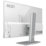 Моноблок MSI 9S6-AF8232-675