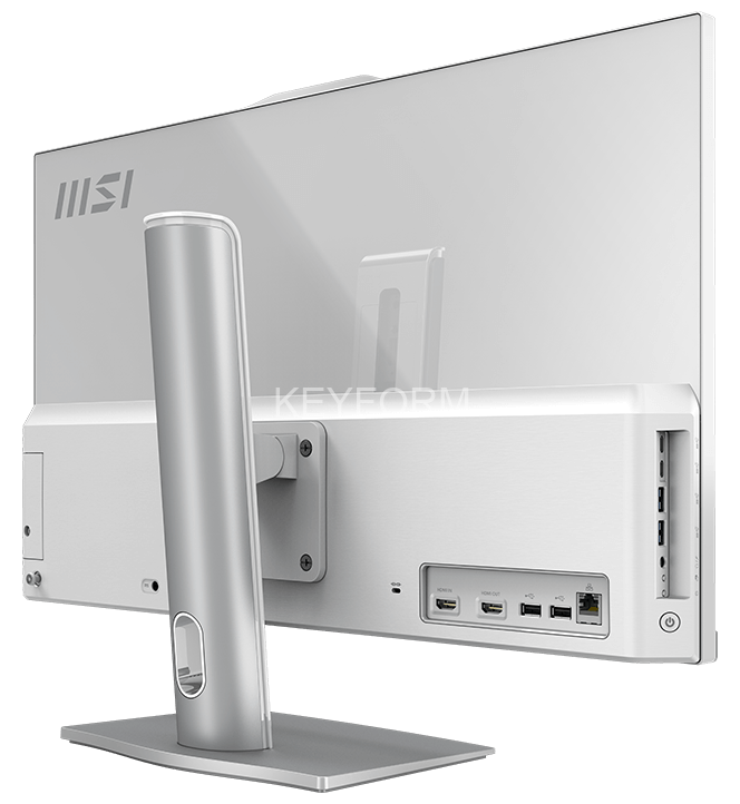 Моноблок MSI 9S6-AF8232-675