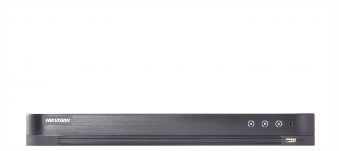 DS-7216HQHI-K2/P