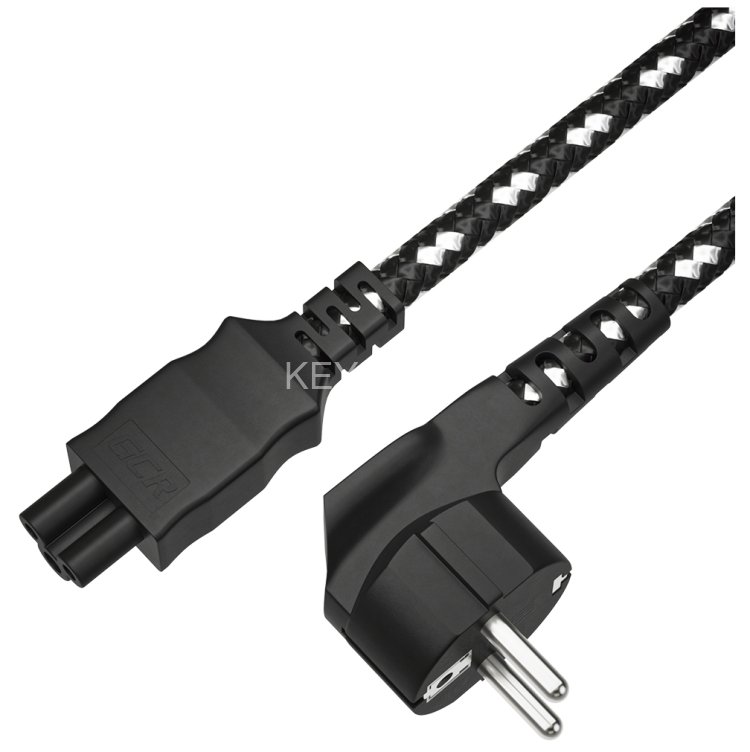 Кабель Greenconnect GCR-55684