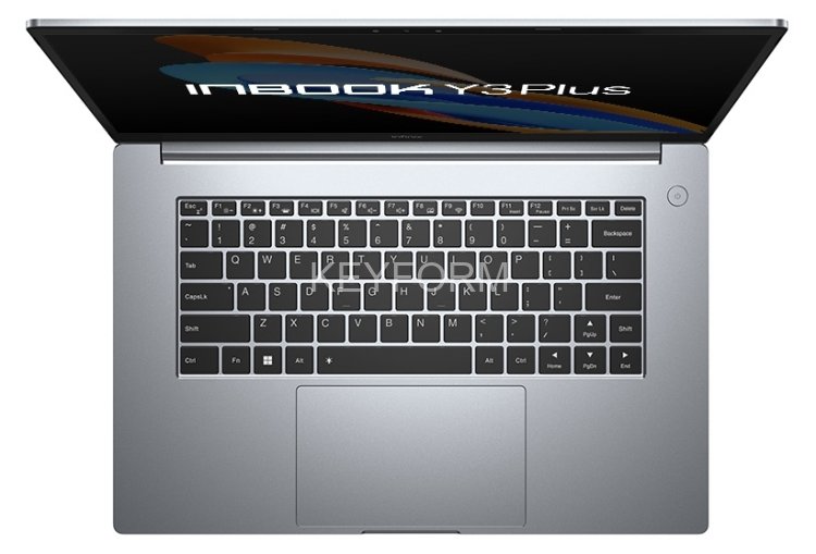 Ноутбук Infinix 71008302495