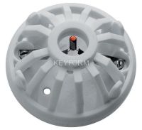 ИП 103-5/1-G (н.з.)