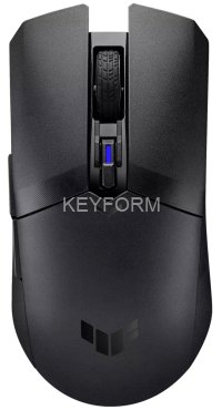 Мышь ASUS 90MP02F0-BMUA00