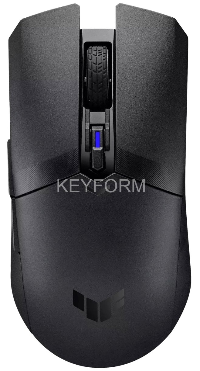 Мышь ASUS 90MP02F0-BMUA00