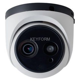 IPC2211-HN-SIR(-L0600)