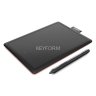 Графический планшет Wacom CTL-472-S