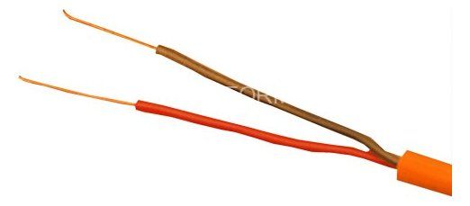 КПСнг(А)-FRHF 1х2х0,2