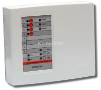 ВЭРС-ПК 4ПТ версия 3.2