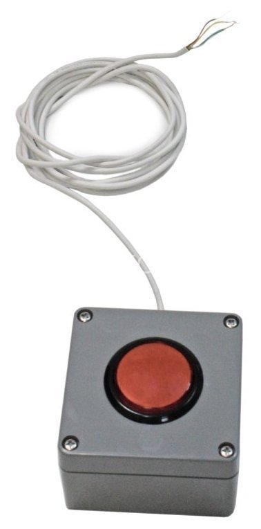 ТРОМБОН СОРС-ВС-К