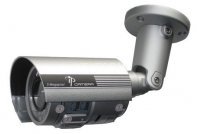 IP-камера корпусная ComOnyx CO-i30SY2IRP (HD2)