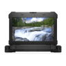 Ноутбук Latitude 14 Rugged Dell Latitude 14 7424 Rugged Extreme