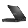 Ноутбук Latitude 14 Rugged Dell Latitude 14 7424 Rugged Extreme