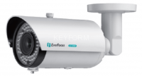 Видеокамера AHD корпусная уличная EverFocus EZ930