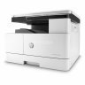 Лазерное МФУ HP LaserJet M442dn (8AF71A#B19)