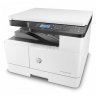 Лазерное МФУ HP LaserJet M442dn (8AF71A#B19)