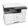 Лазерное МФУ HP LaserJet M442dn (8AF71A#B19)