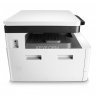 Лазерное МФУ HP LaserJet M442dn (8AF71A#B19)