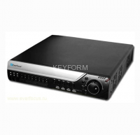 Видеорегистратор 32-канальный EverFocus PARAGON960-32х4