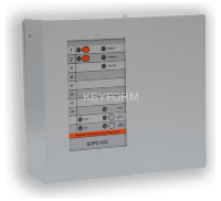 ВЭРС-ПК 2МТ версия 3.2