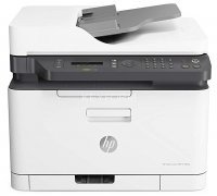Лазерное МФУ HP Color Laser 179fnw