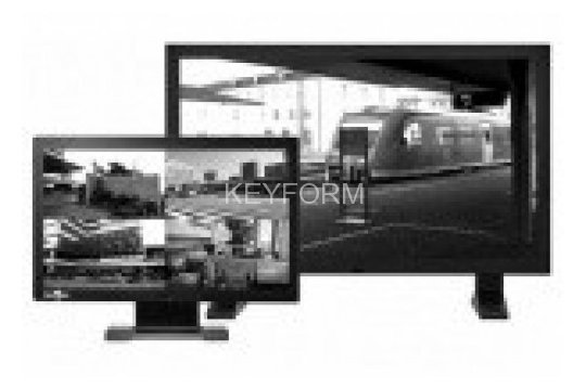 Монитор TFT LCD 42 дюйма Smartec, Smartec STM-423