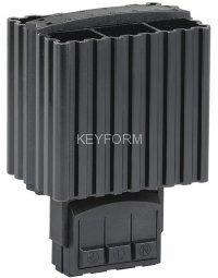 Обогреватель на DIN-рейку 15Вт (YCE-HG-015-20)