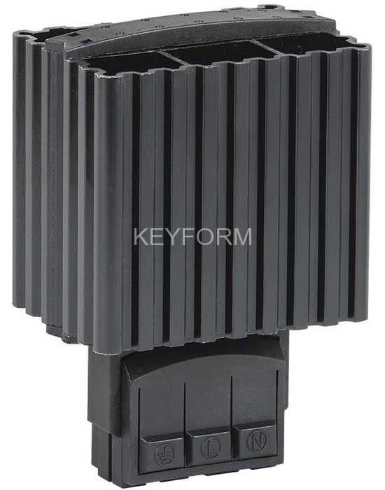 Обогреватель на DIN-рейку 15Вт (YCE-HG-015-20)