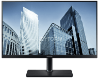ЖК-монитор Samsung S27H850QFI(LS27H850QFIXCI)