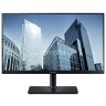 ЖК-монитор Samsung S27H850QFI(LS27H850QFIXCI)