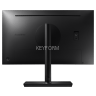 ЖК-монитор Samsung S27H850QFI(LS27H850QFIXCI)