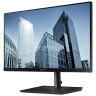 ЖК-монитор Samsung S27H850QFI(LS27H850QFIXCI)